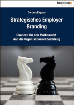 strategisches-employer-branding