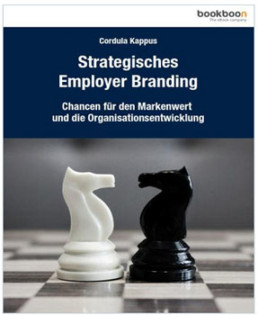 Employer Branding